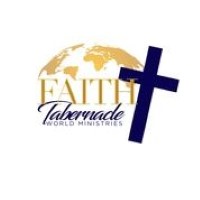 Our FAITH Blog